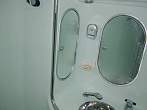 dscn7902.jpg