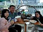 dscn8279.jpg