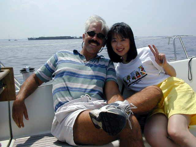 DSCN8906.JPG