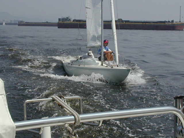 DSCN8913.JPG