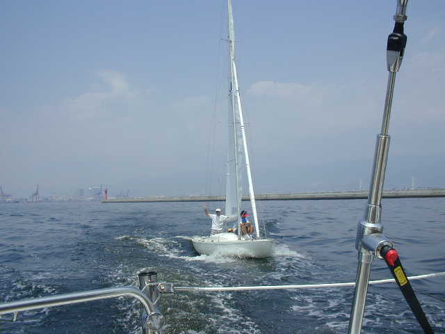 DSCN8915.JPG