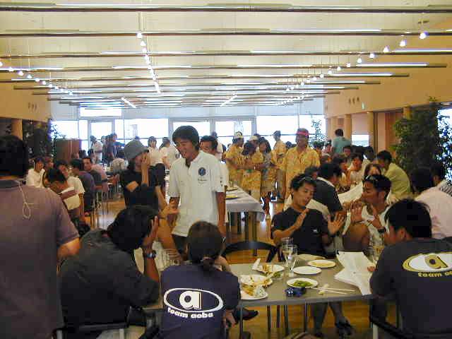 DSCN8938.JPG