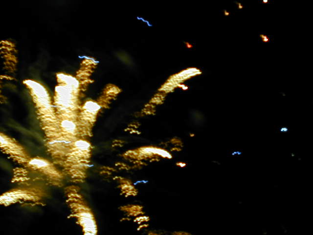 DSCN9279.JPG