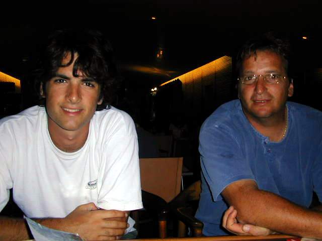 DSCN9390.JPG