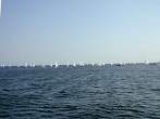 dscn9350.jpg