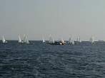 dscn9352.jpg