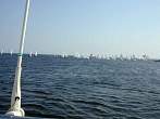 dscn9361.jpg
