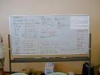 dscn9423.jpg