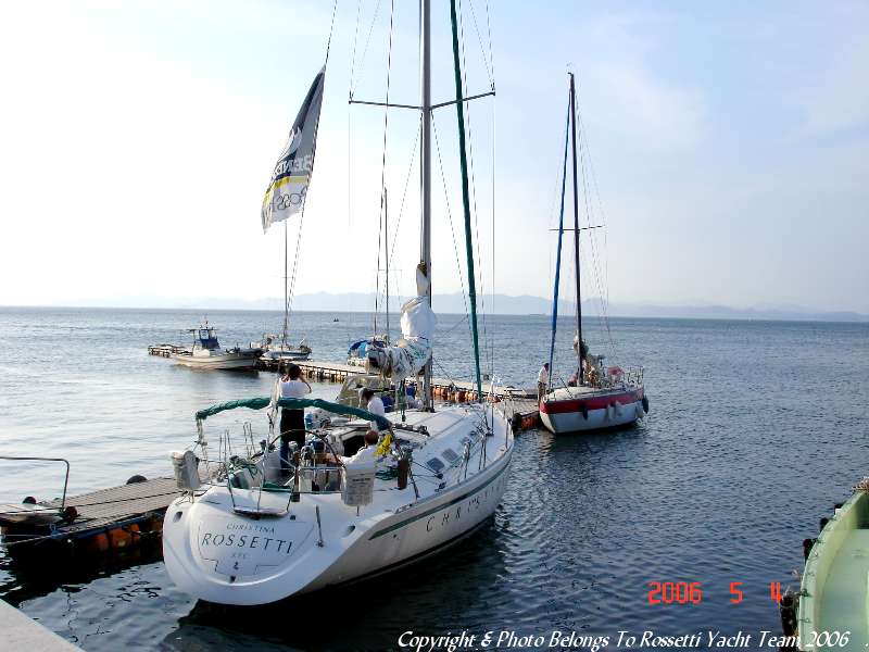 aDSC06262.jpg