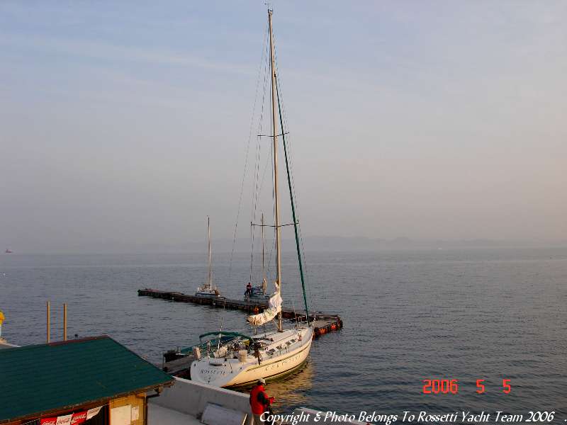 aDSC06297.jpg