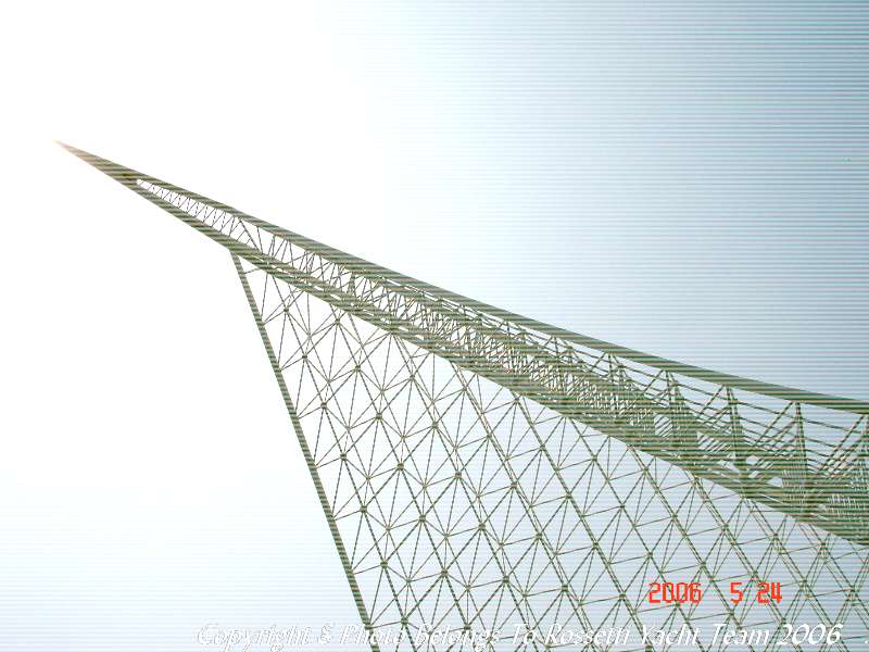 aDSC06465.jpg