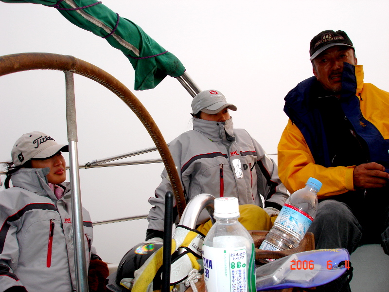aDSC06536.jpg