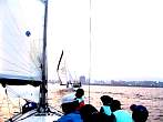 adsc06514a.jpg