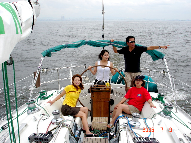 aDSC06611.jpg
