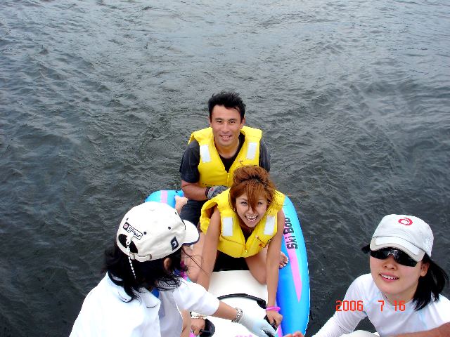 aDSC06865.jpg
