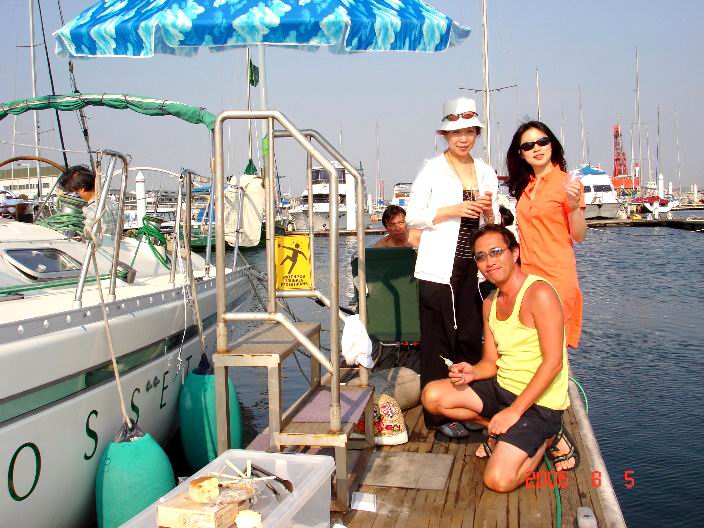 aDSC07140.jpg