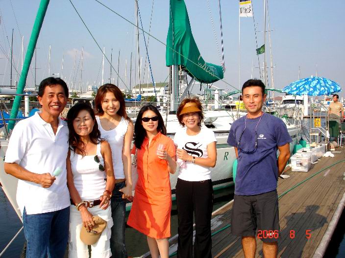 aDSC07143.jpg