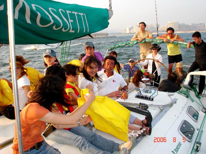 aDSC07156.jpg