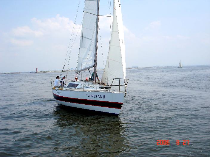 aDSC07702.jpg