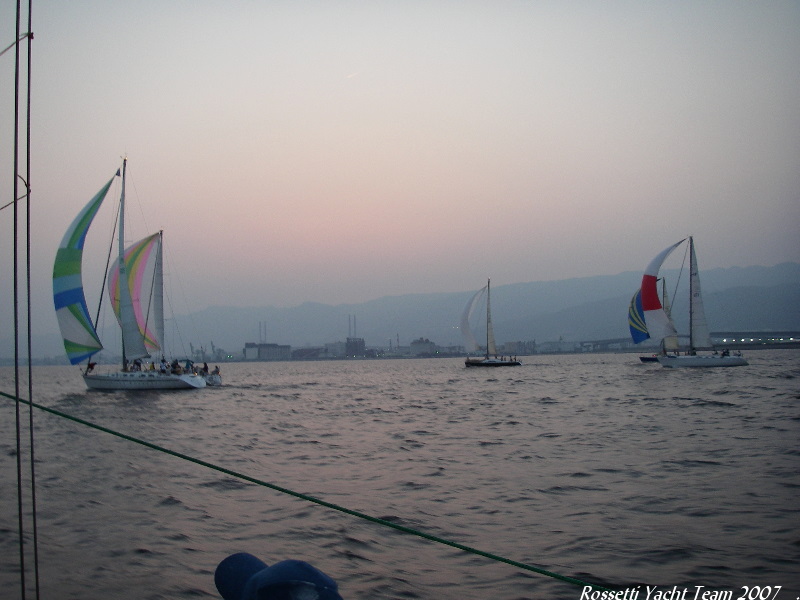 aIMGP1267.jpg