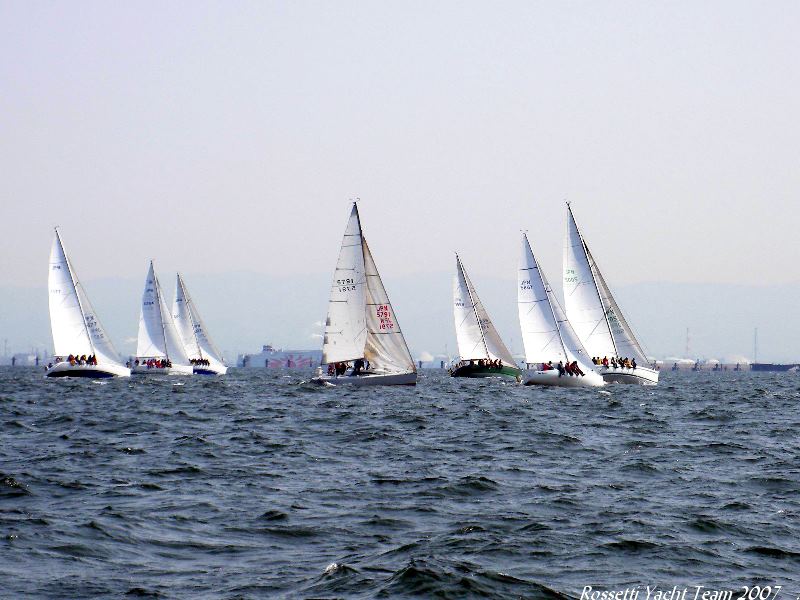 aSANY0256.jpg