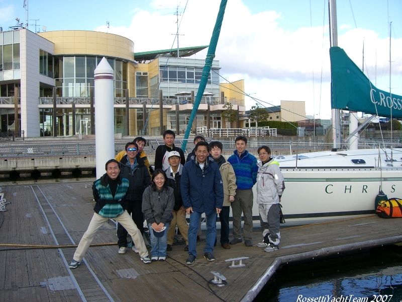 aCIMG0332.jpg