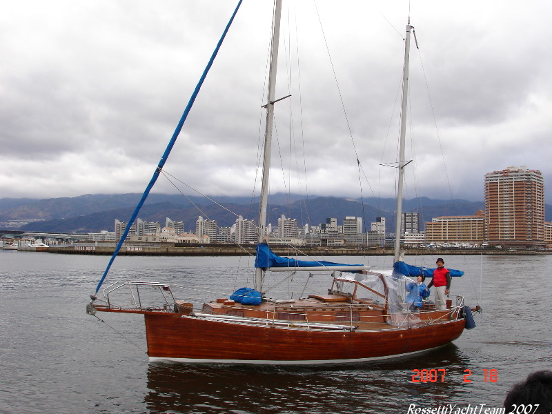 aDSC09953.jpg