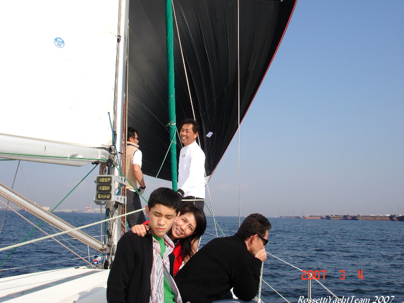aDSC00119.jpg