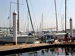 adsc00068.jpg