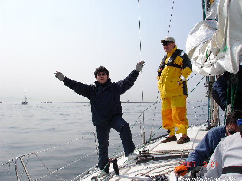 aDSC00356.jpg