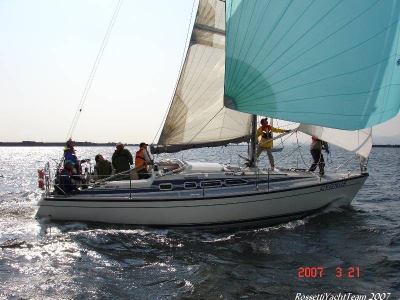 aDSC00380.jpg