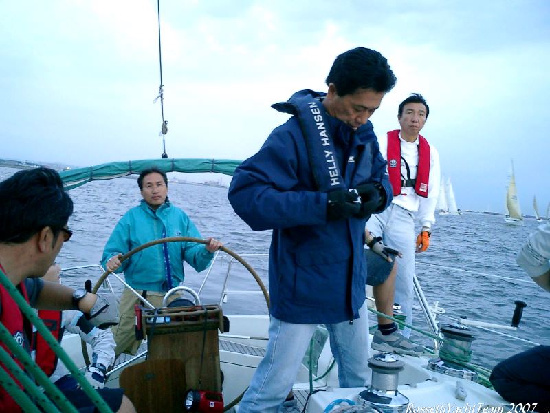 a009.jpg