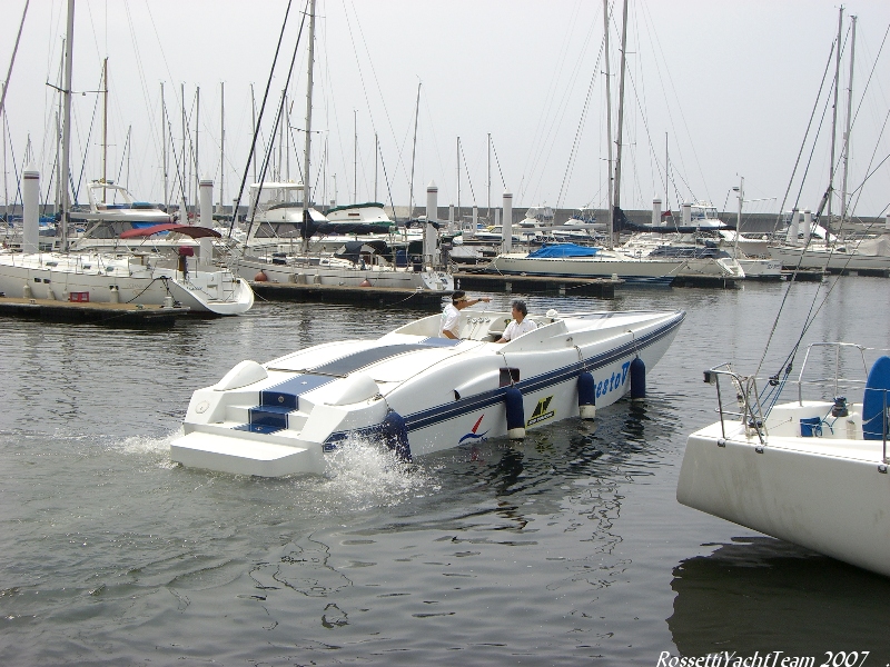 aCIMG1203.jpg