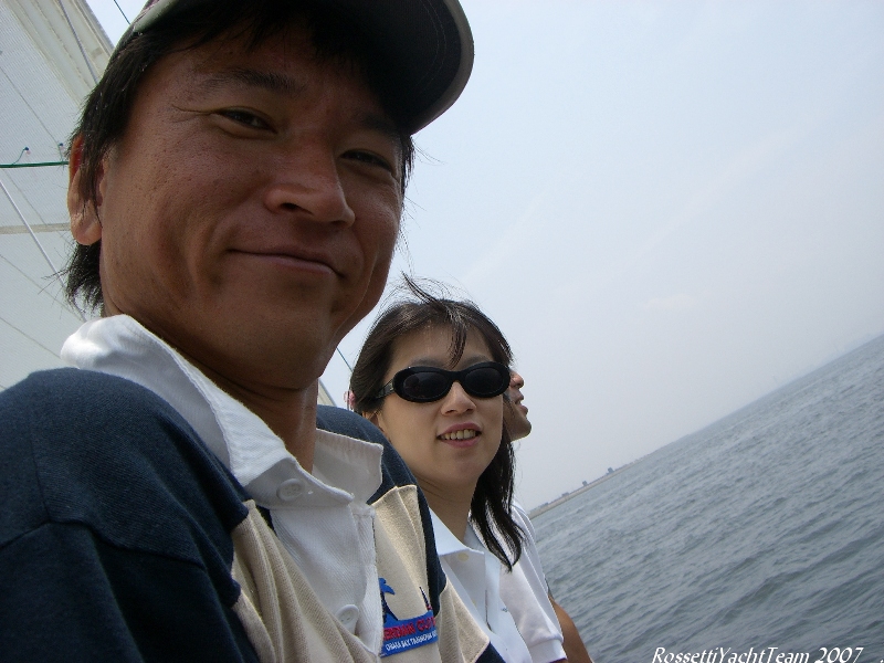 aCIMG1288.jpg