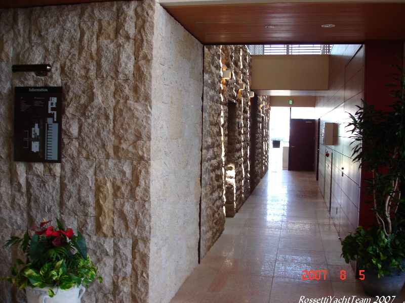 aDSC01477.jpg