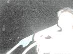 adsc01441.jpg