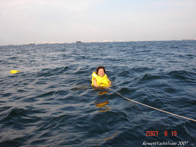 aDSC01933.jpg