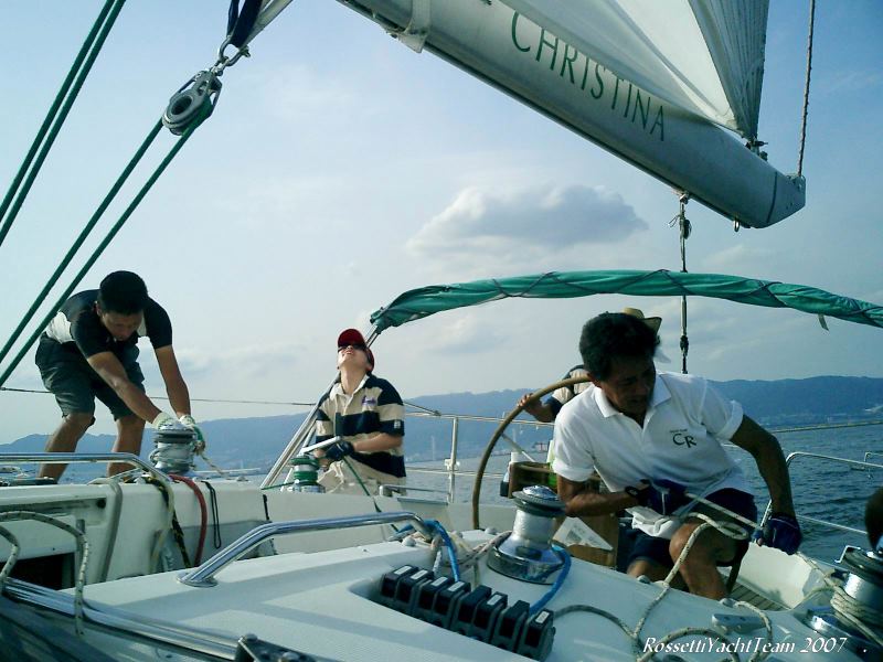aCIMG0100.jpg