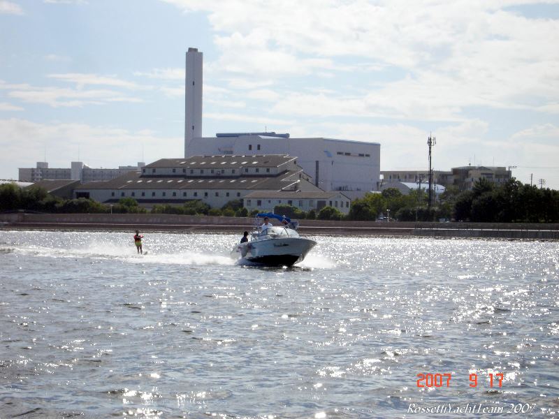 aDSC02489.jpg