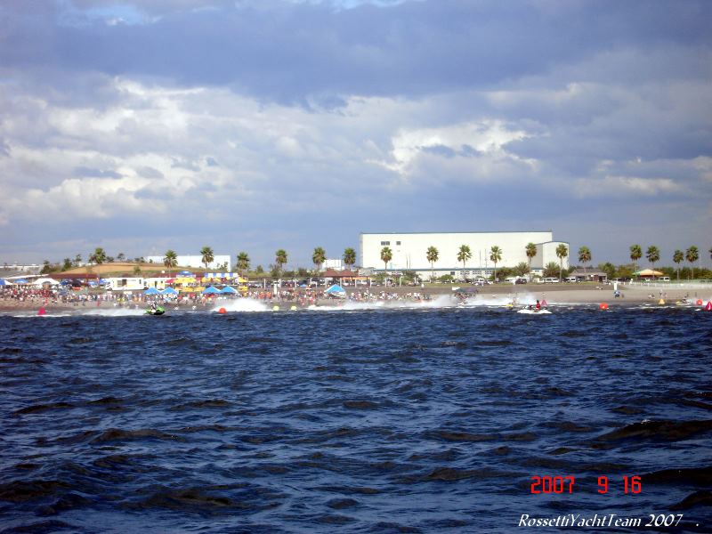 aDSC02419.jpg