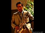 ajazz59.jpg