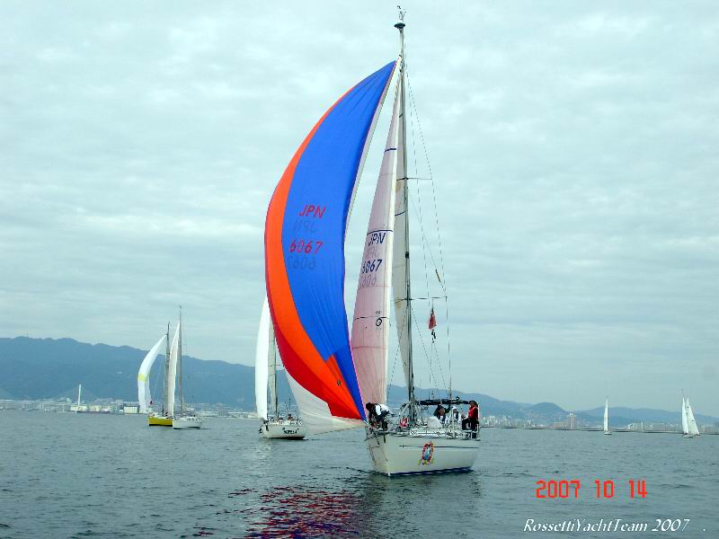 aDSC02754.jpg