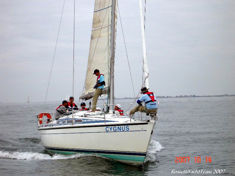 aDSC02770.jpg