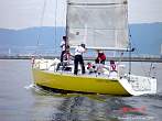 adsc02762.jpg