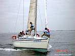 adsc02770.jpg