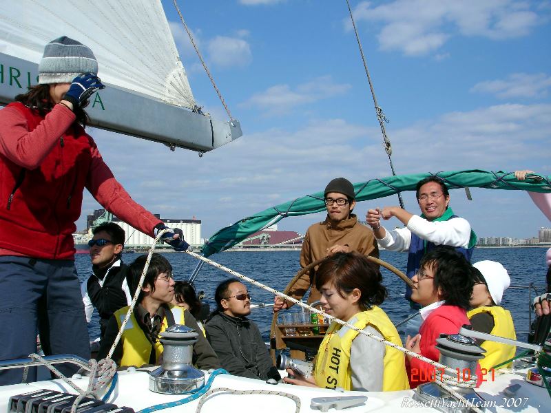 aDSC03112.jpg