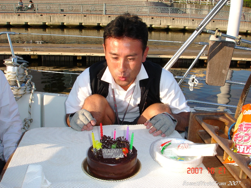 aDSC03152.jpg