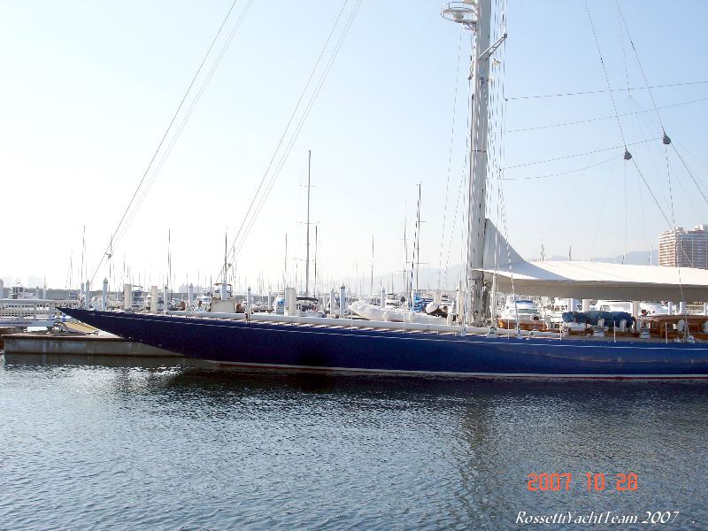 aDSC03236.jpg