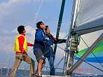 adsc03299.jpg