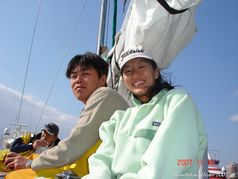 aDSC03480.jpg